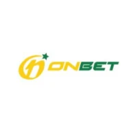 https://remoteai.io/storage/images/users/1747463049Thiết kế chưa có tên.webp